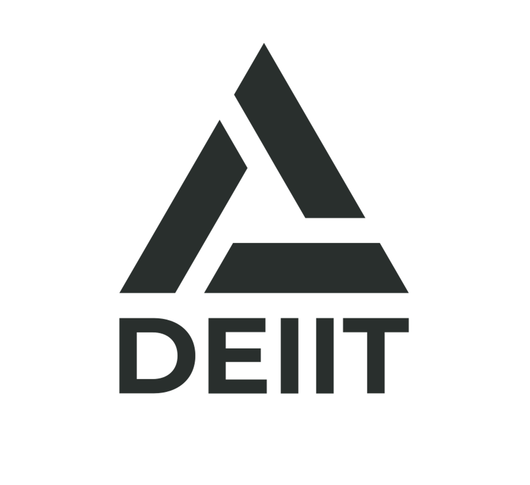 Logo DEIIT